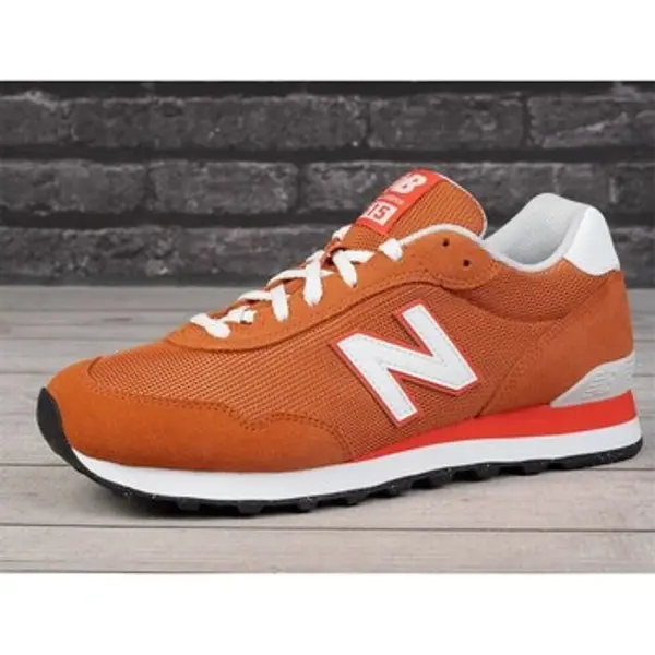 New Balance New Balance  Niske cipele ML515BRD  New Balance