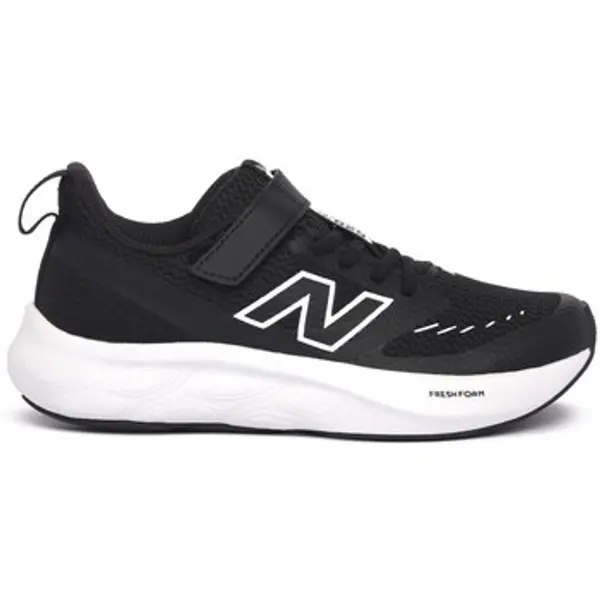 New Balance New Balance  Niske cipele PT625BK  New Balance