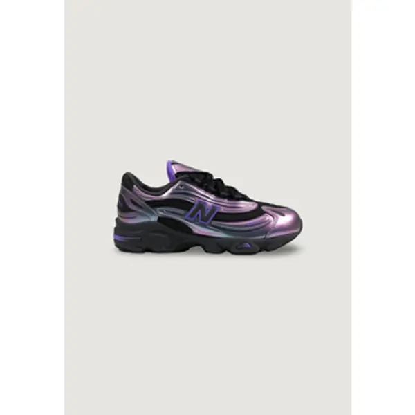 New Balance New Balance  Niske tenisice 1000 G10003BN  New Balance