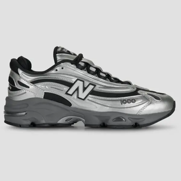 New Balance New Balance  Niske tenisice 1000  New Balance