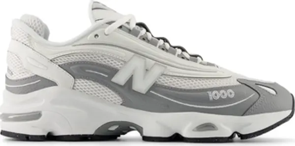 New Balance New Balance  Niske tenisice 1000 U10004NO  New Balance