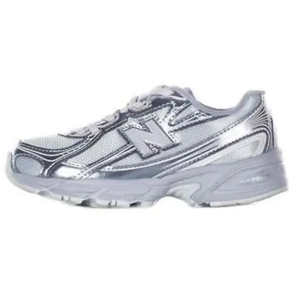 New Balance New Balance  Niske tenisice 10419370590547  New Balance