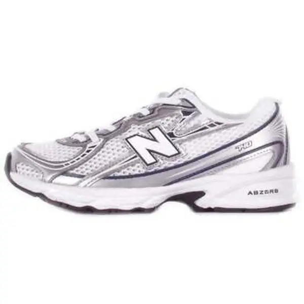 New Balance New Balance  Niske tenisice 10419372491091  New Balance
