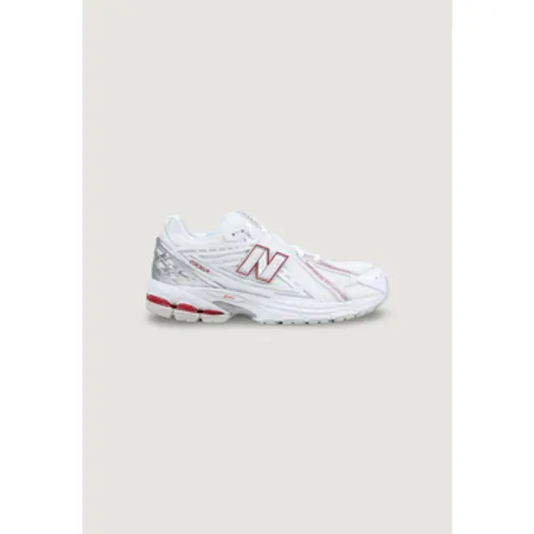 New Balance New Balance  Niske tenisice 1906 - G19065AK  New Balance