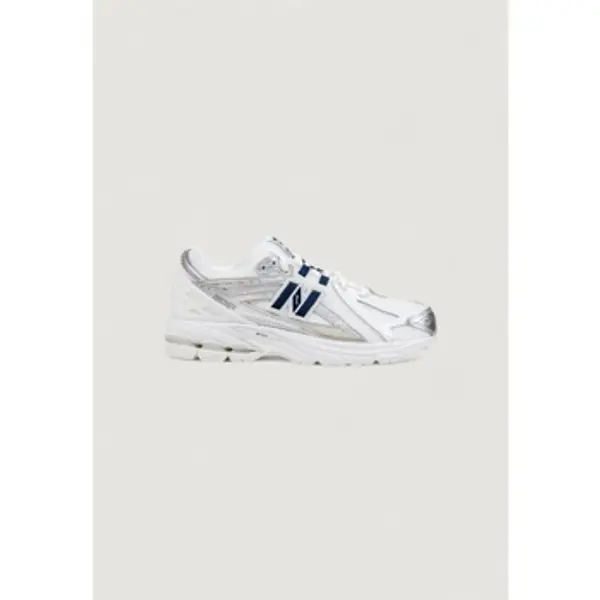 New Balance New Balance  Niske tenisice 1906 GC1906CU  New Balance