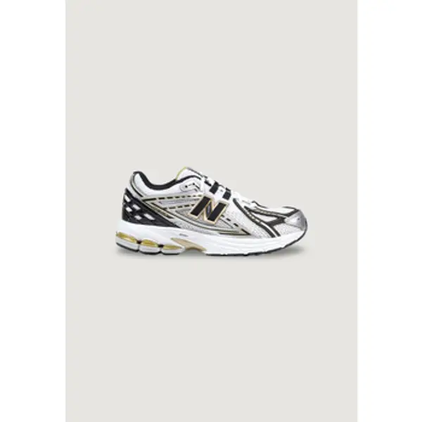 New Balance New Balance  Niske tenisice 1906 GC1906RA  New Balance