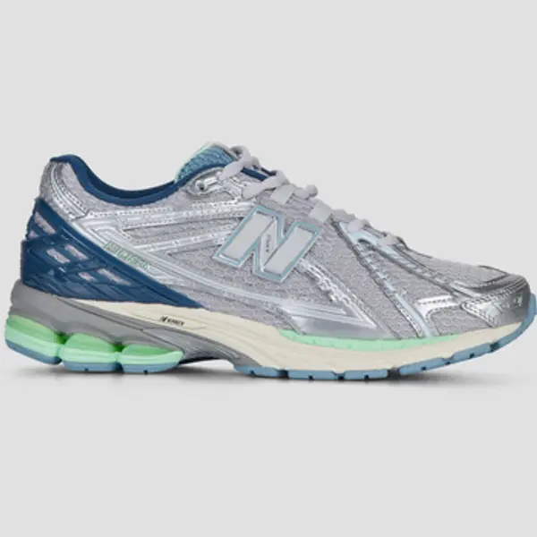 New Balance New Balance  Niske tenisice 1906  New Balance