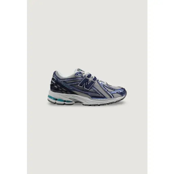 New Balance New Balance  Niske tenisice 1906 U190688T  New Balance