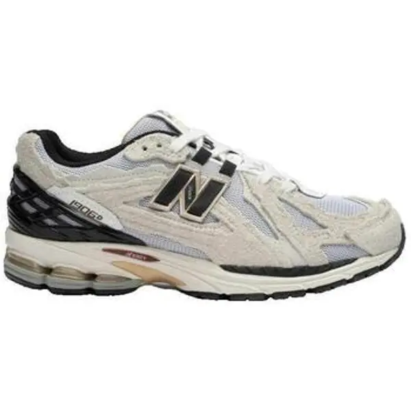 New Balance New Balance  Niske tenisice 1906D Protection Pack Reflection  New Balance