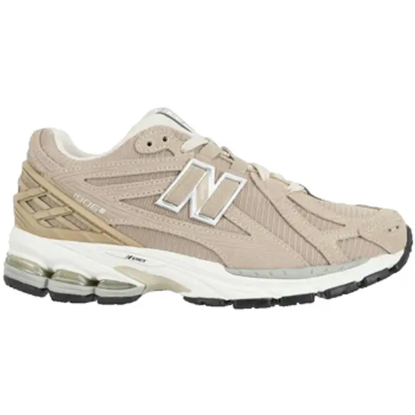 New Balance New Balance  Niske tenisice 1906R Protection Pack  New Balance