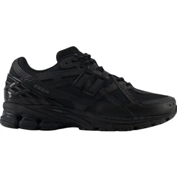 New Balance New Balance  Niske tenisice 1906u  New Balance
