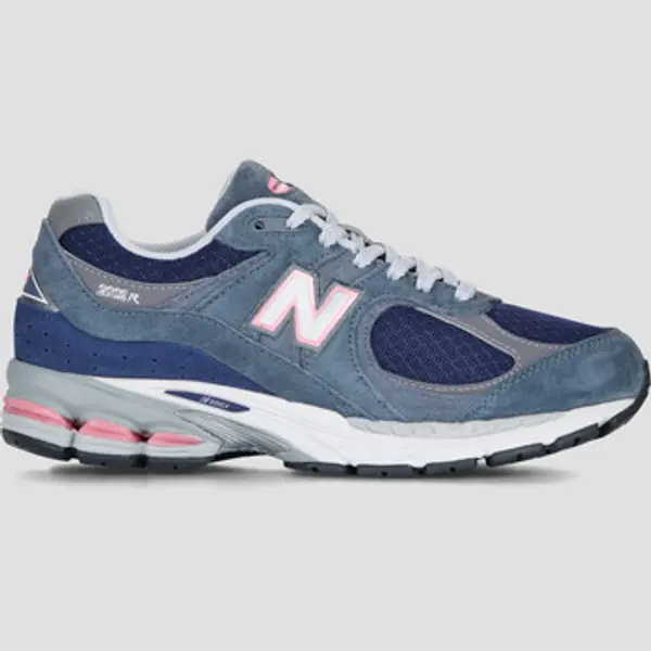 New Balance New Balance  Niske tenisice 2002  New Balance