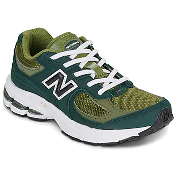 New Balance New Balance  Niske tenisice 2002  New Balance