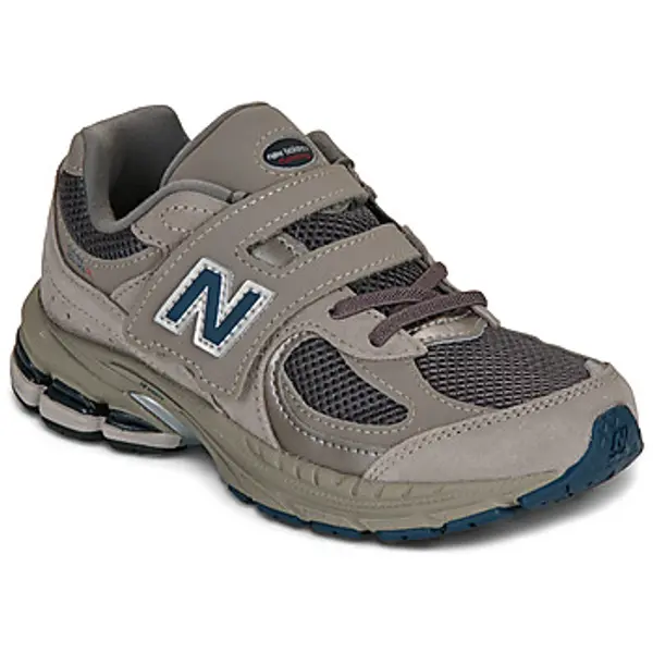 New Balance New Balance  Niske tenisice 2002  New Balance