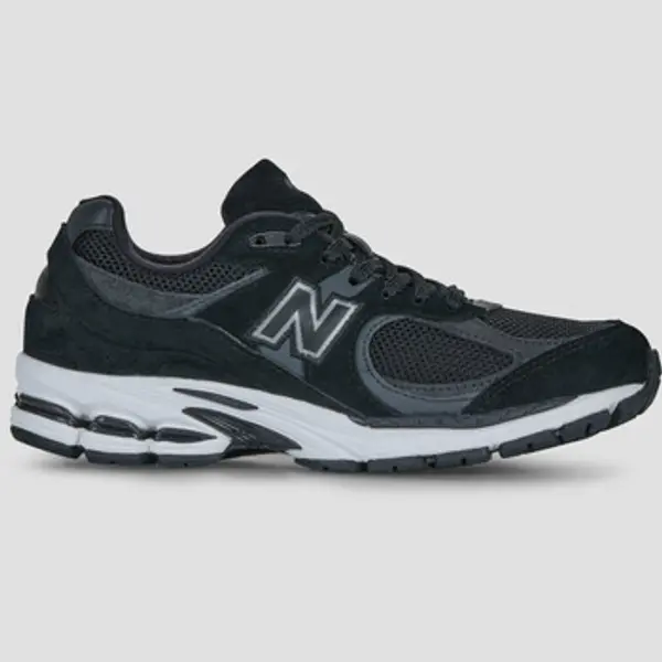 New Balance New Balance  Niske tenisice 2002  New Balance