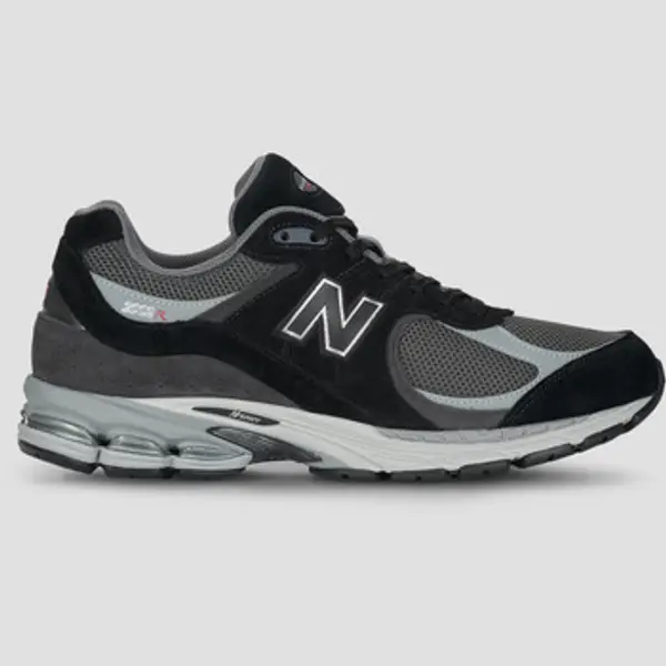 New Balance New Balance  Niske tenisice 2002  New Balance