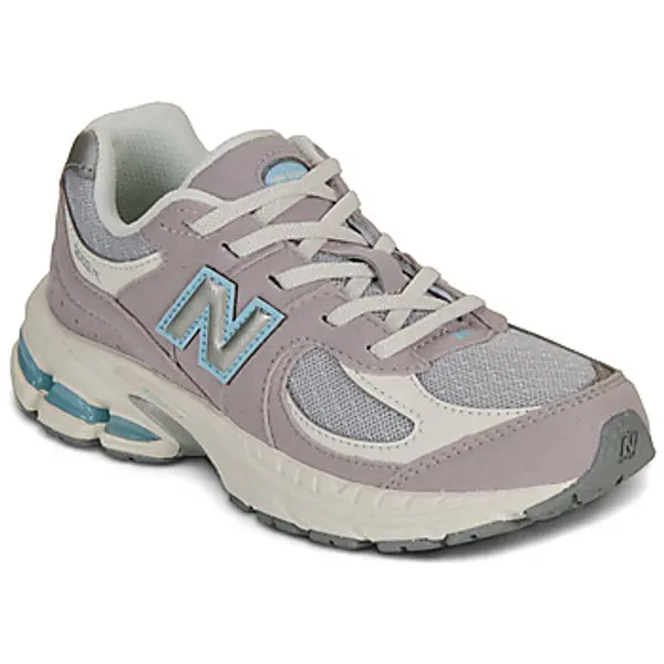 New Balance New Balance  Niske tenisice 2002  New Balance