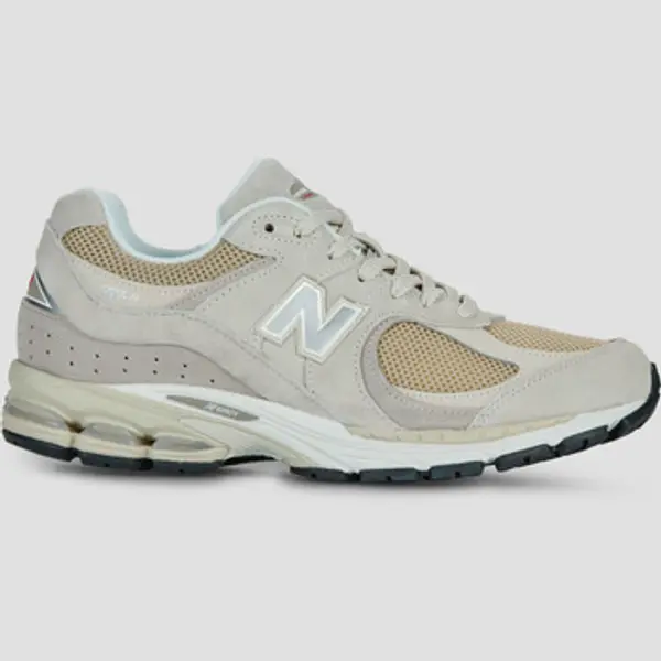 New Balance New Balance  Niske tenisice 2002  New Balance