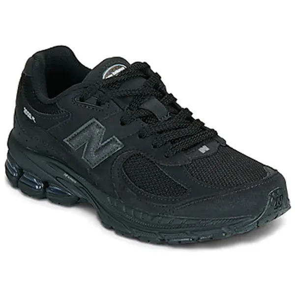 New Balance New Balance  Niske tenisice 2002  New Balance