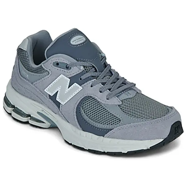New Balance New Balance  Niske tenisice 2002  New Balance
