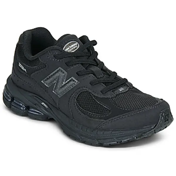 New Balance New Balance  Niske tenisice 2002  New Balance