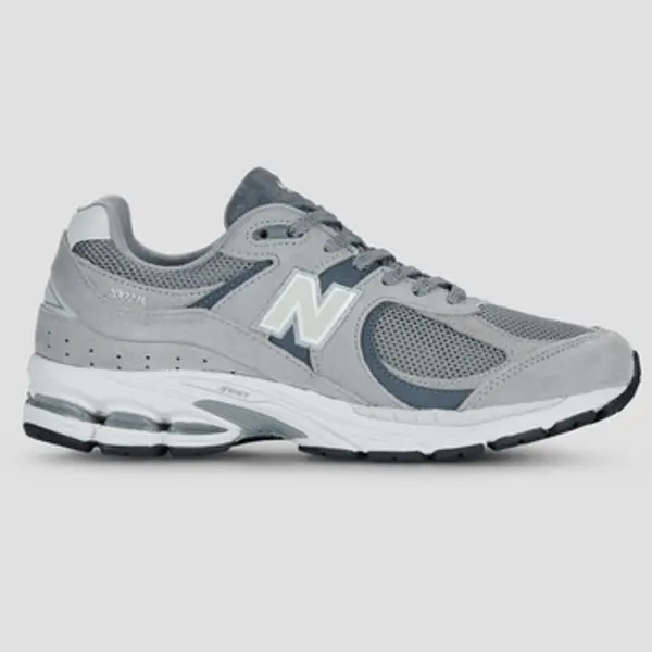 New Balance New Balance  Niske tenisice 2002  New Balance