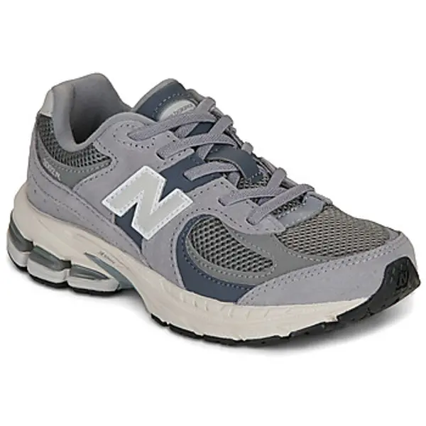 New Balance New Balance  Niske tenisice 2002  New Balance