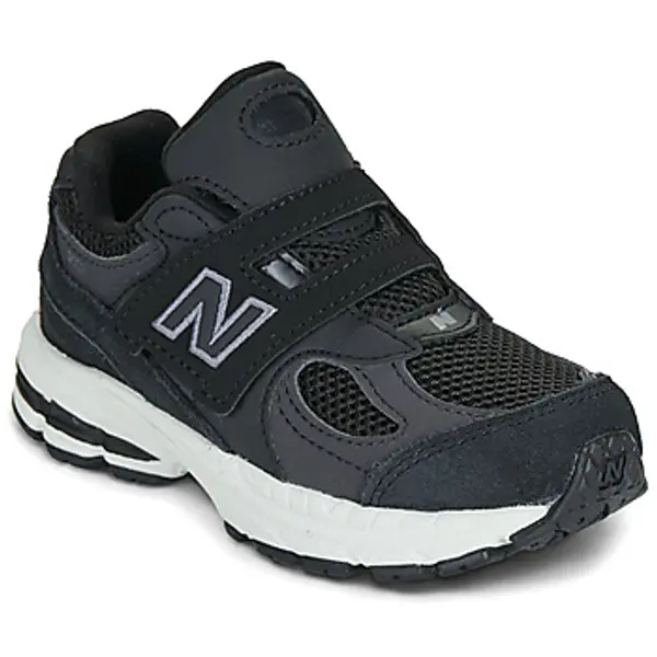 New Balance New Balance  Niske tenisice 2002  New Balance