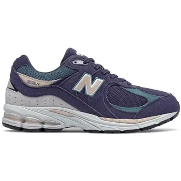 New Balance New Balance  Niske tenisice 2002  New Balance