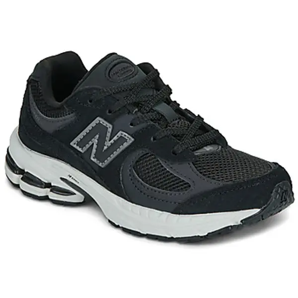 New Balance New Balance  Niske tenisice 2002  New Balance