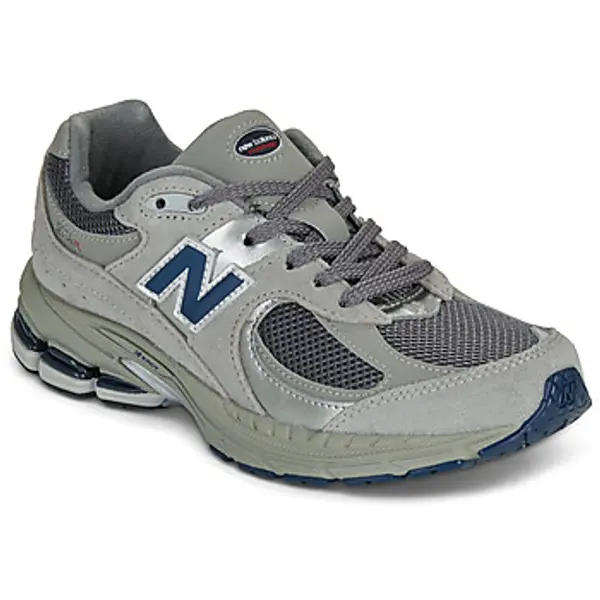 New Balance New Balance  Niske tenisice 2002  New Balance