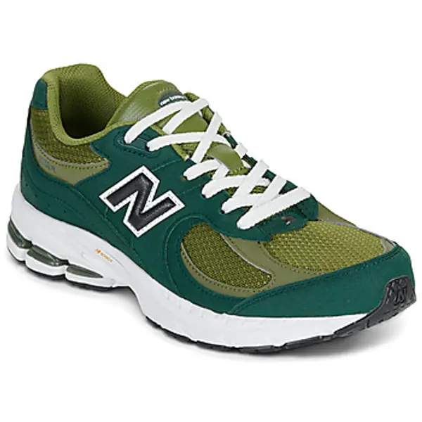 New Balance New Balance  Niske tenisice 2002  New Balance