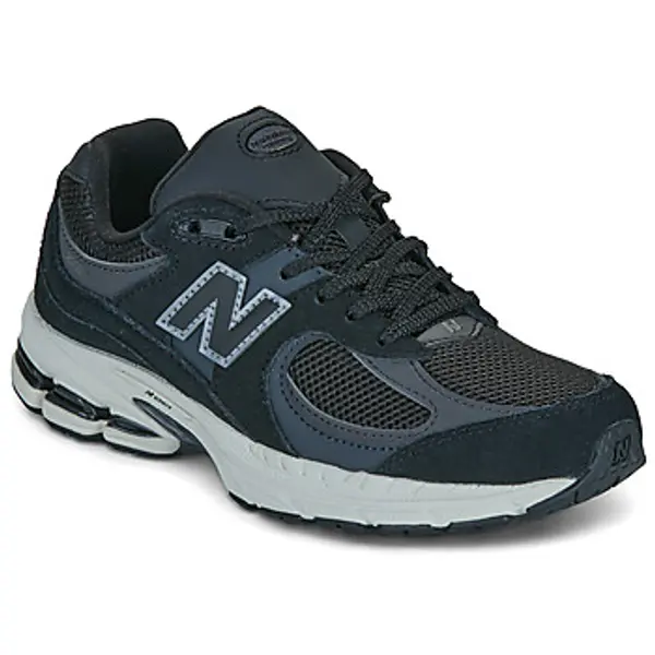 New Balance New Balance  Niske tenisice 2002  New Balance