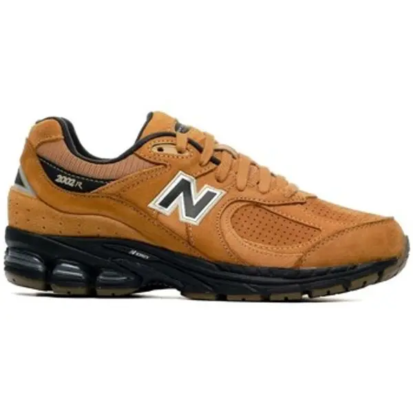 New Balance New Balance  Niske tenisice 2002  New Balance