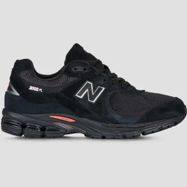 New Balance New Balance  Niske tenisice 2002  New Balance