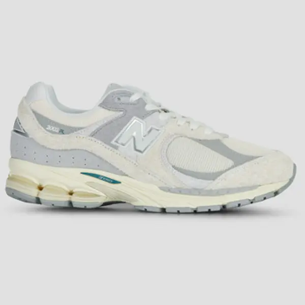 New Balance New Balance  Niske tenisice 2002  New Balance