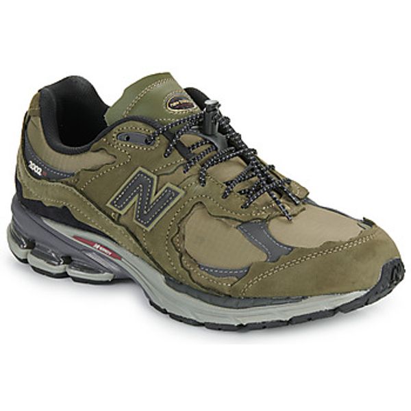 New Balance New Balance  Niske tenisice 2002R  New Balance