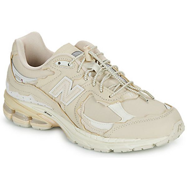 New Balance New Balance  Niske tenisice 2002R  New Balance