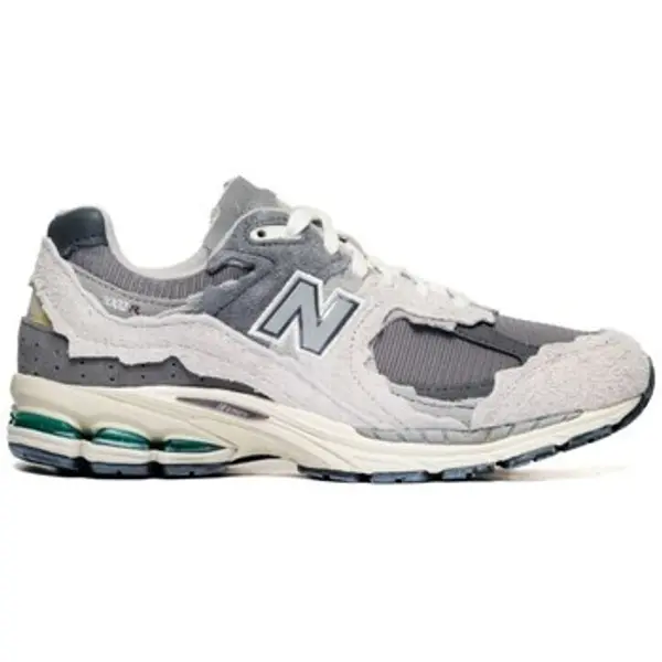 New Balance New Balance  Niske tenisice 2002R Protection Pack  New Balance