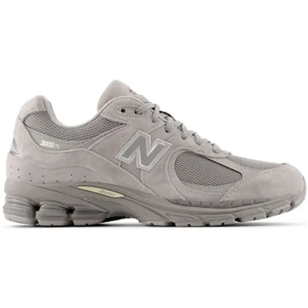 New Balance New Balance  Niske tenisice 2002R U2002RP  New Balance