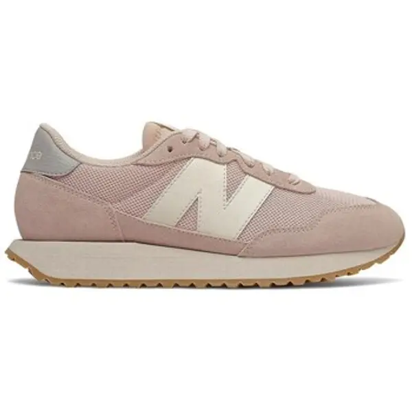 New Balance New Balance  Niske tenisice 237  New Balance
