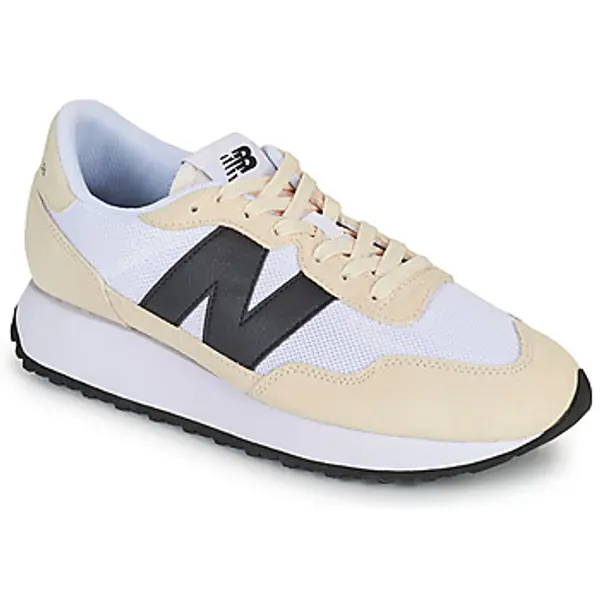 New Balance New Balance  Niske tenisice 237  New Balance