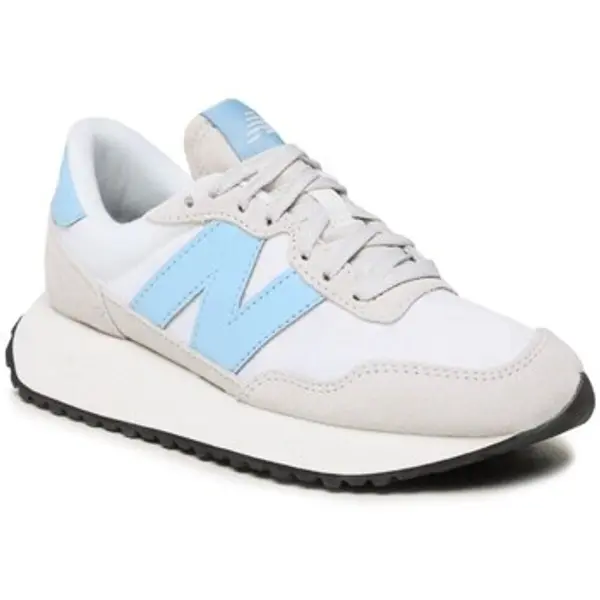 New Balance New Balance  Niske tenisice 237  New Balance