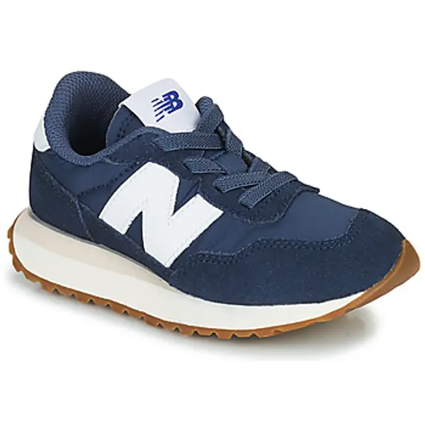 New Balance New Balance  Niske tenisice 237  New Balance