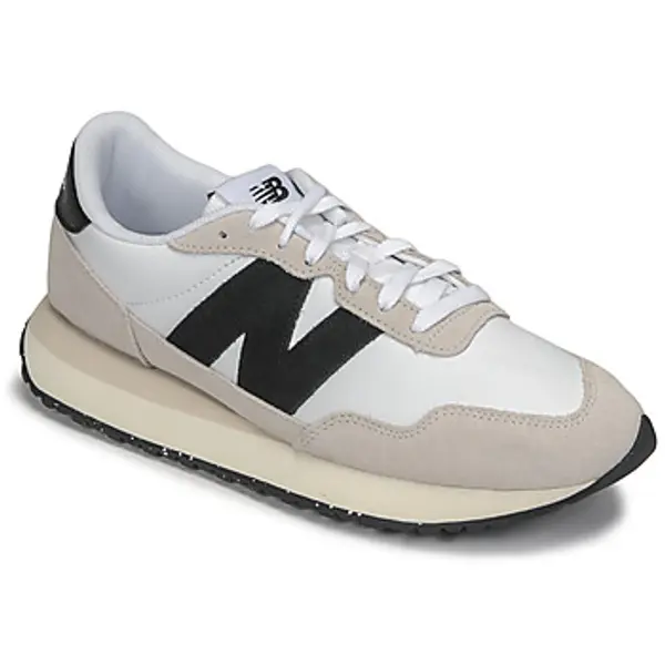 New Balance New Balance  Niske tenisice 237  New Balance