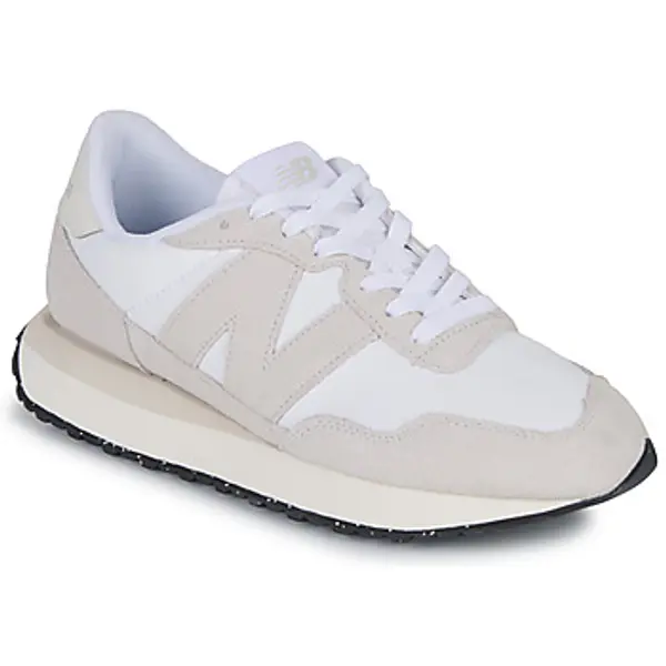 New Balance New Balance  Niske tenisice 237  New Balance