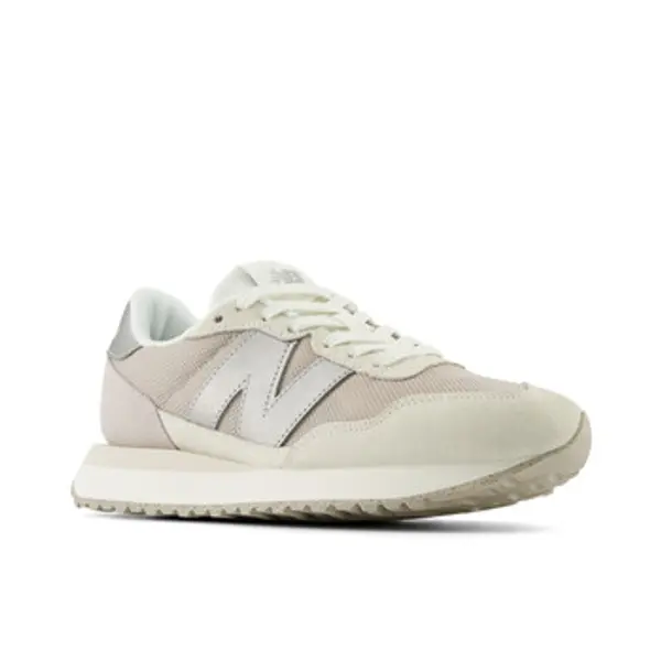 New Balance New Balance  Niske tenisice 237  New Balance