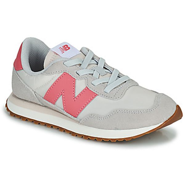 New Balance New Balance  Niske tenisice 237  New Balance