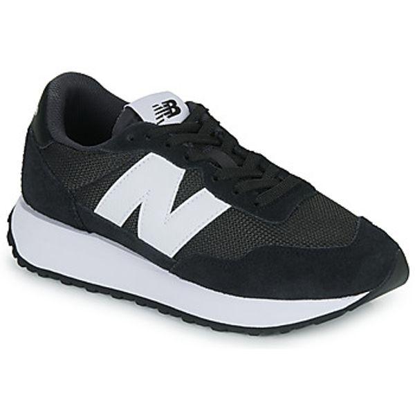 New Balance New Balance  Niske tenisice 237  New Balance