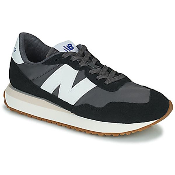 New Balance New Balance  Niske tenisice 237  New Balance